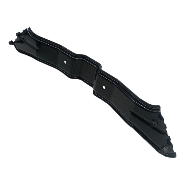 Travessa Reforço Agregado Peugeot 206 207 2006 2007 2008