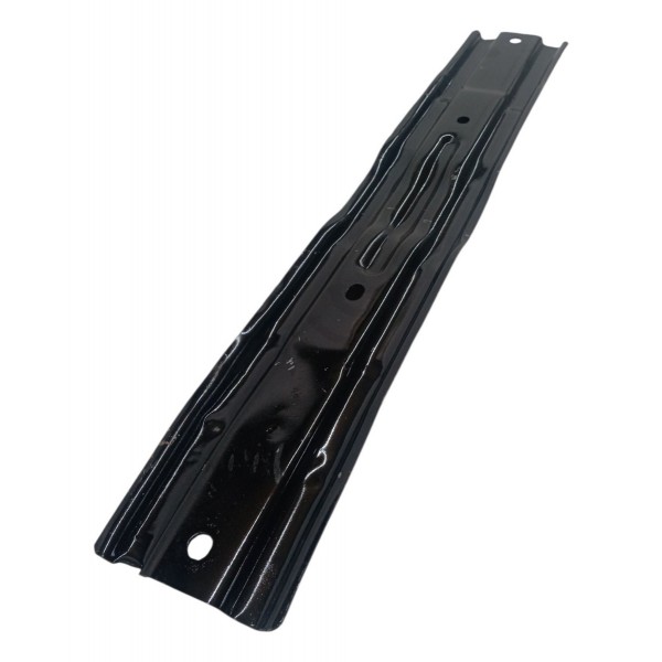 Suporte Travesa Radiador Fiat Uno Way 2011 2012 2013