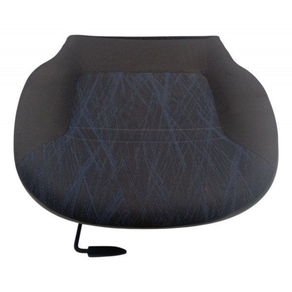 Assento Banco Dianteiro Direito Chevrolet Celta 2p 2008