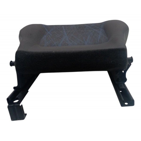 Assento Banco Dianteiro Direito Chevrolet Celta 2p 2008