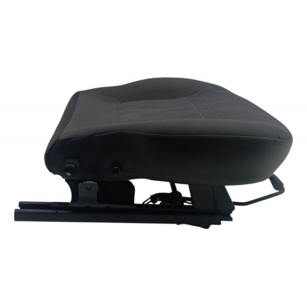 Assento Banco Dianteiro Direito Chevrolet Celta 2p 2008