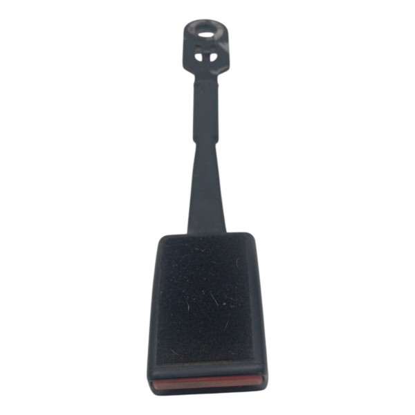 Engate Dianteiro Direito Cinto Segurança Peugeot 307 2006