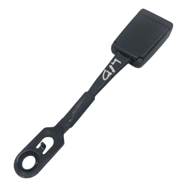 Engate Dianteiro Direito Cinto Segurança Peugeot 307 2006