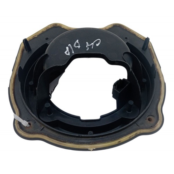 Moldura Auto Falante Dianteiro Direito Citroen C4 2008 2009