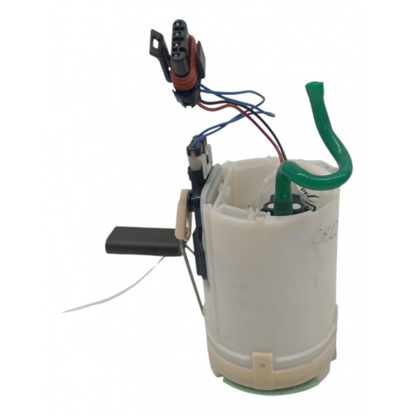 Bomba Combustivel Chevrolet Celta Prisma 1.0 2007 2008 2009