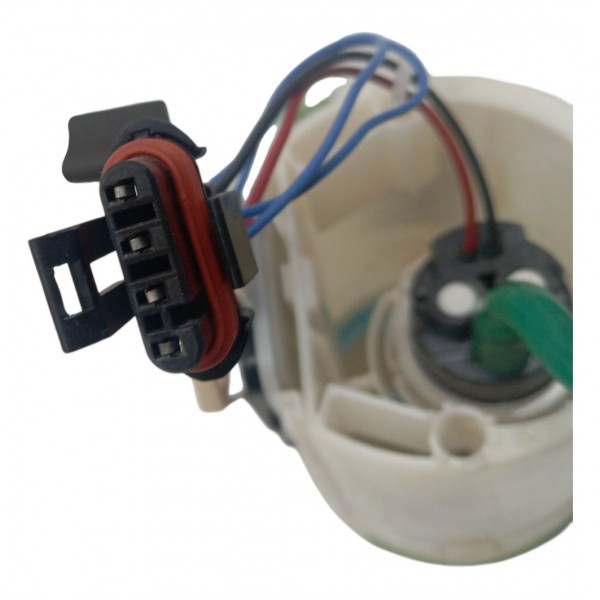 Bomba Combustivel Chevrolet Celta Prisma 1.0 2007 2008 2009