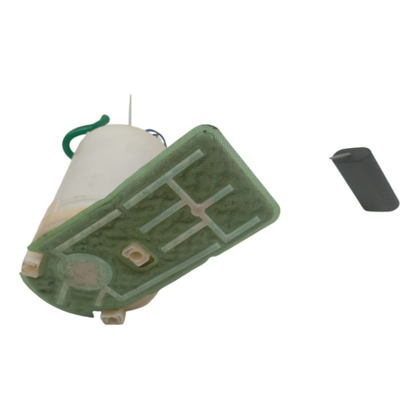 Bomba Combustivel Chevrolet Celta Prisma 1.0 2007 2008 2009