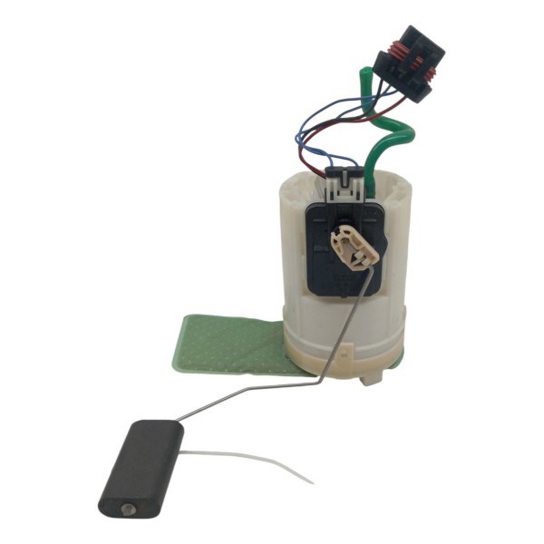 Bomba Combustivel Chevrolet Celta Prisma 1.0 2007 2008 2009