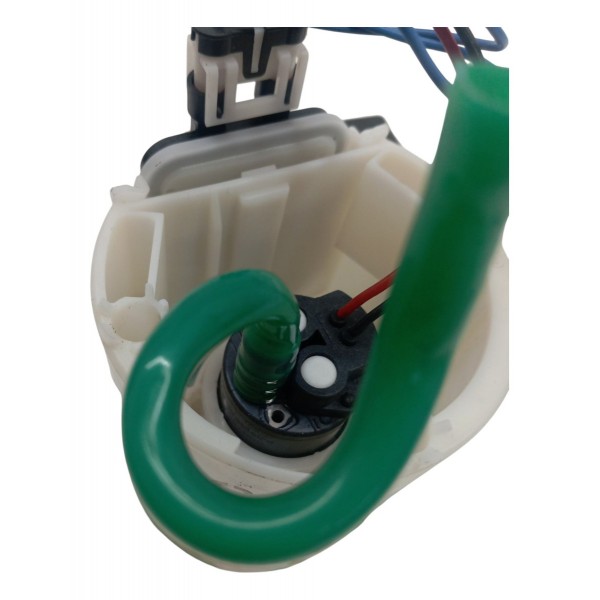 Bomba Combustivel Chevrolet Celta Prisma 1.0 2007 2008 2009