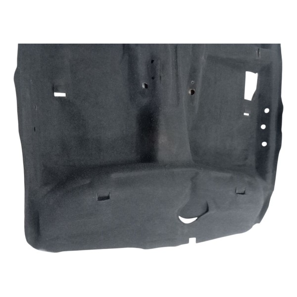 Assoalho Carpete Chevrolet Celta 1.4 2004 2005 2006 2007