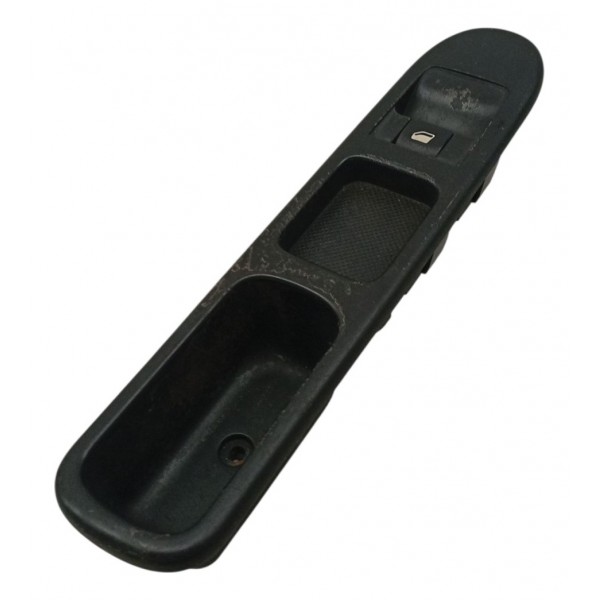 Botão Vidro Elétrico Dianteiro Direito Peugeot 307 2005 2006