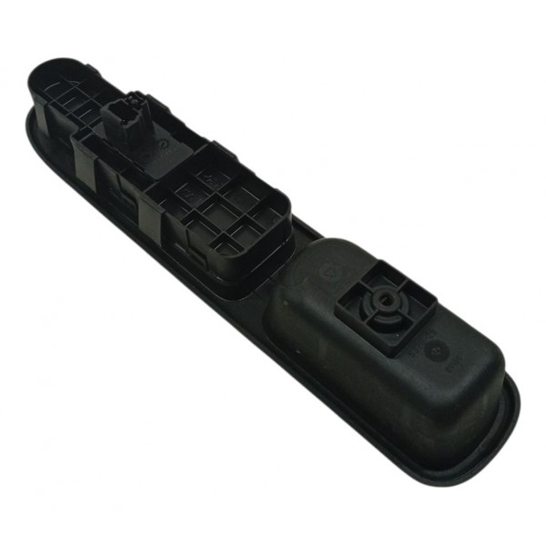 Botão Vidro Elétrico Dianteiro Direito Peugeot 307 2005 2006