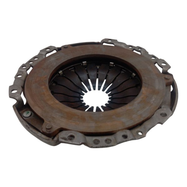 Plato Disco Embreagem Volkswagen Voyage Gol 2014 2015 2016