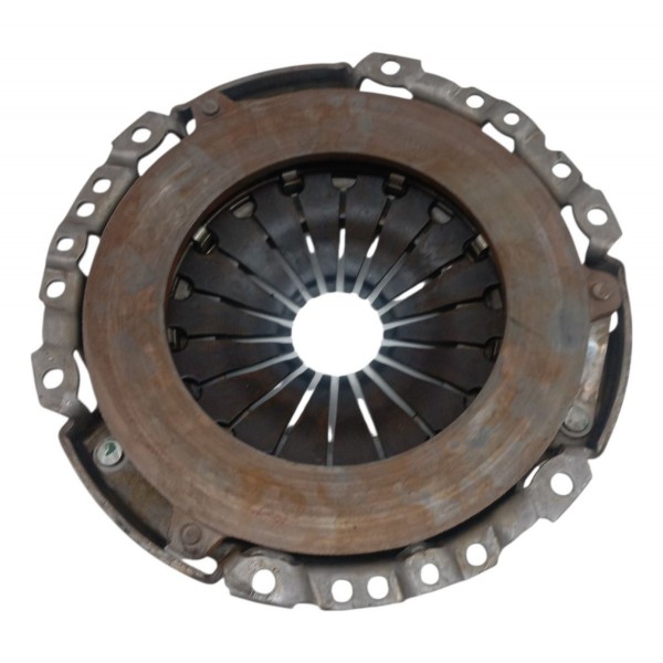 Plato Disco Embreagem Volkswagen Voyage Gol 2014 2015 2016