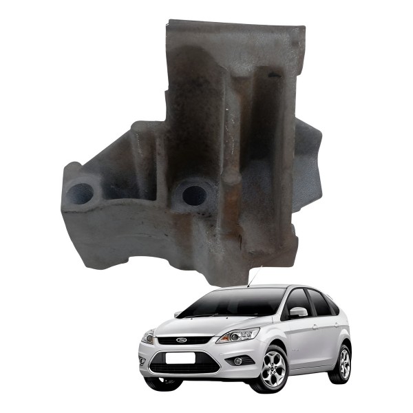 Suporte Alternador Ford Focus 2.0 16v 2001 2002 2003 2004