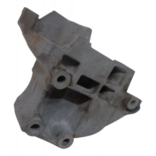 Suporte Alternador Ford Focus 2.0 16v 2001 2002 2003 2004