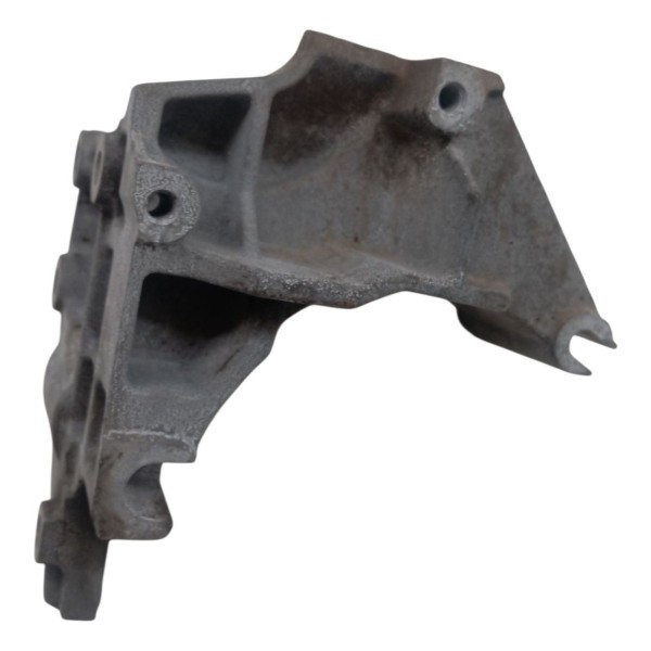 Suporte Alternador Ford Focus 2.0 16v 2001 2002 2003 2004