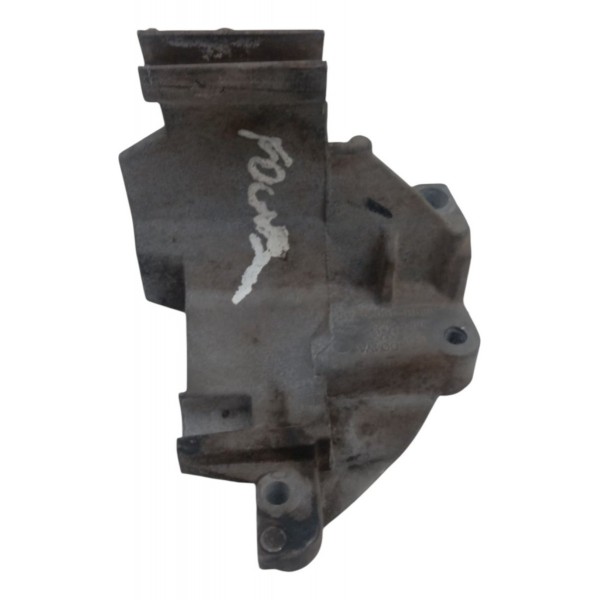 Suporte Alternador Ford Focus 2.0 16v 2001 2002 2003 2004