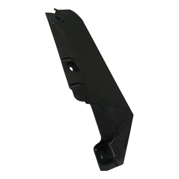 Moldura Esquerda Filtro Combustivel Citroen C4 Lounge 2015