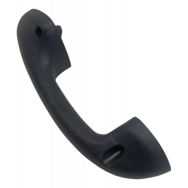 Moldura Direito Puxador Porta Descanso Fiat Palio 2007