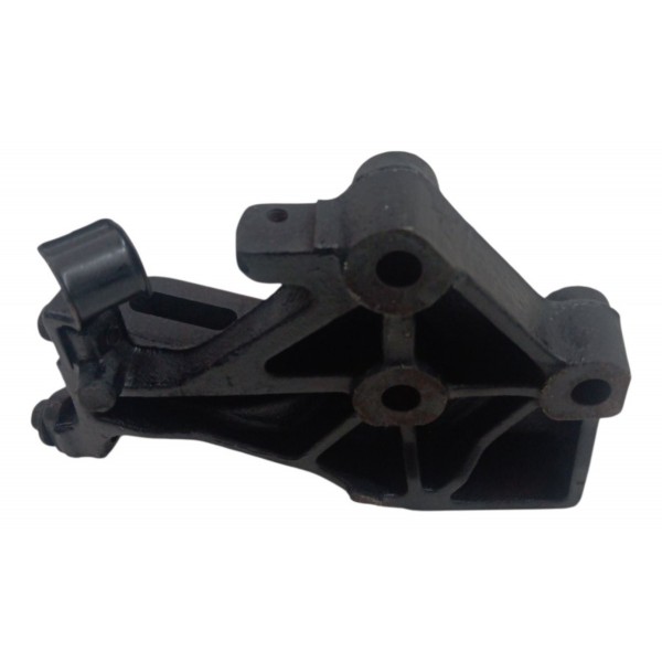 Coxim Suporte Bomba Direção Honda Civic 1.8 2006