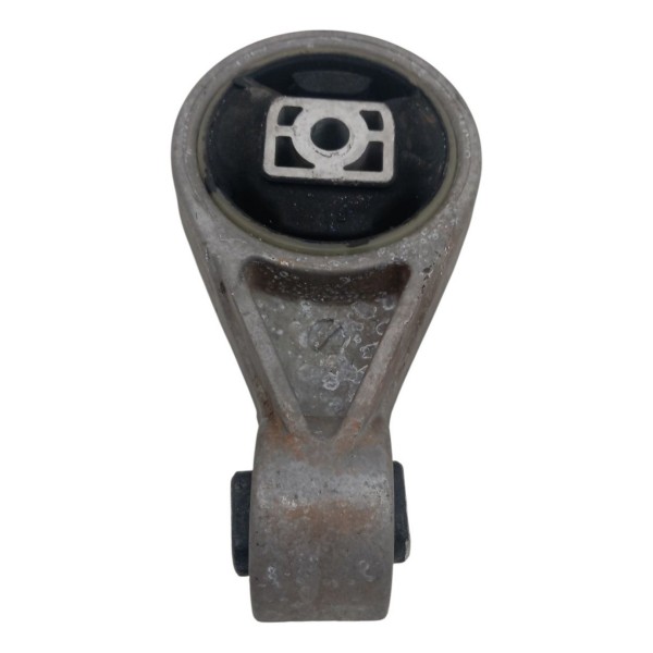 Coxim Suporte Traseiro Ford Focus 2.0 2001 2002 2003 2004