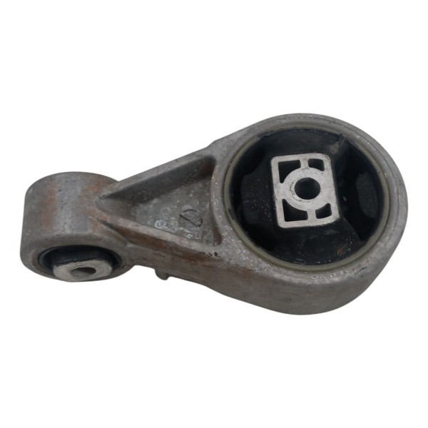 Coxim Suporte Traseiro Ford Focus 2.0 2001 2002 2003 2004