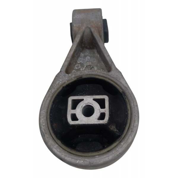 Coxim Suporte Traseiro Ford Focus 2.0 2001 2002 2003 2004