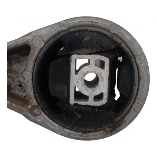 Coxim Suporte Traseiro Ford Focus 2.0 2001 2002 2003 2004