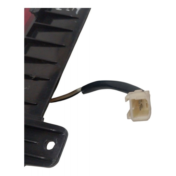 Break Light Luz Freio Jac J5 2012 2013 2014 2015 2016 2017