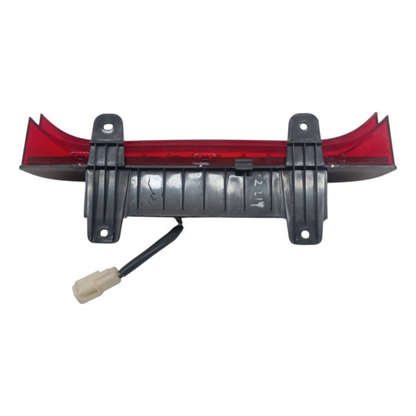 Break Light Luz Freio Jac J5 2012 2013 2014 2015 2016 2017