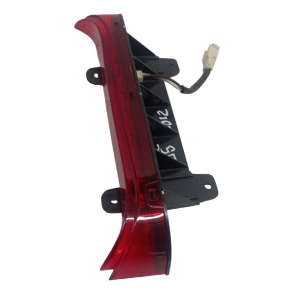 Break Light Luz Freio Jac J5 2012 2013 2014 2015 2016 2017