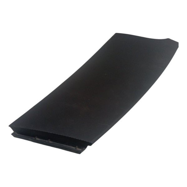 Acabamento Direito Moldura Capa Painel Honda Fit 2007