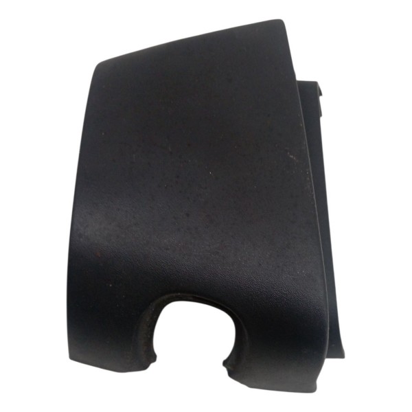 Moldura Superior Coluna Direção Chevrolet Zafira 2002 2003