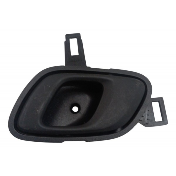 Maçaneta Interna Traseira Esquerda Renault Kwid 2020