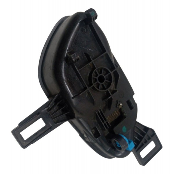 Maçaneta Interna Traseira Esquerda Renault Kwid 2020