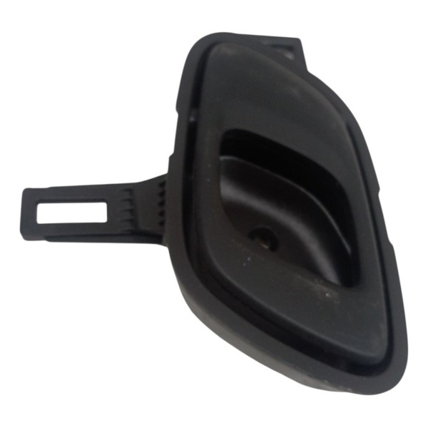 Maçaneta Interna Traseira Esquerda Renault Kwid 2020