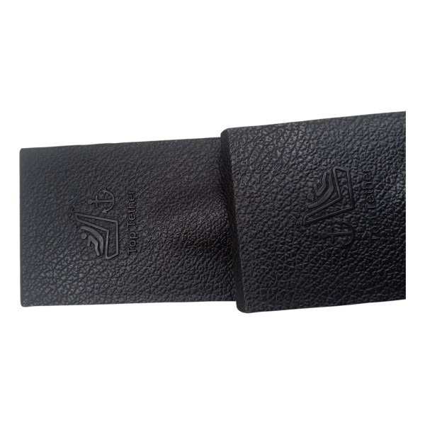 Par Moldura Alavqanca Tampão Traseiro Jac J5 2011 2012 2013