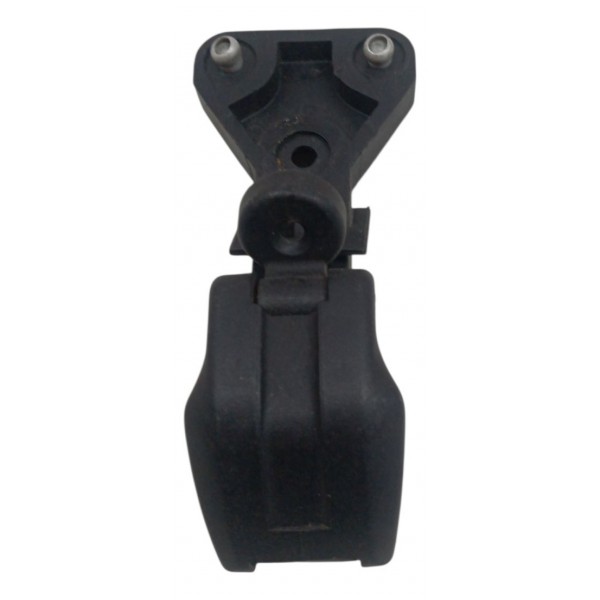 Trinco Janela Basculante Esquerdo Peugeot 206 2006 2007 2008