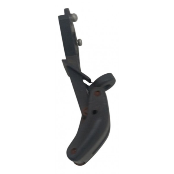 Trinco Janela Basculante Esquerdo Peugeot 206 2006 2007 2008