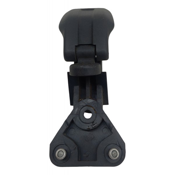 Trinco Janela Basculante Esquerdo Peugeot 206 2006 2007 2008