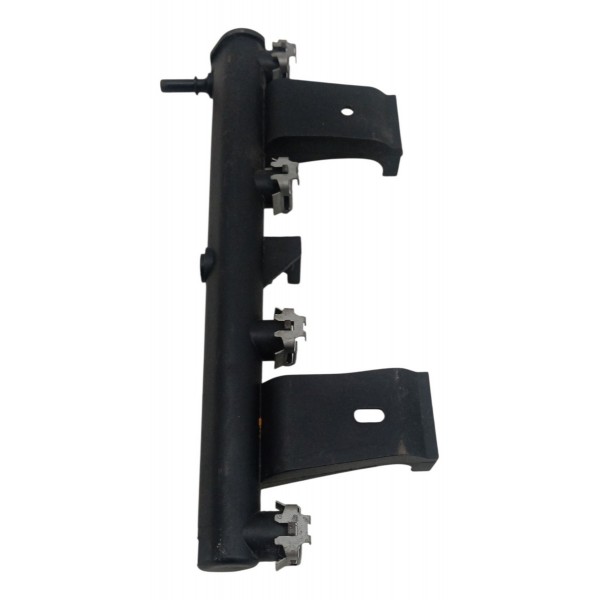 Flauta Injeção Citroen Picasso 1.6 16v 2007 2008 2009