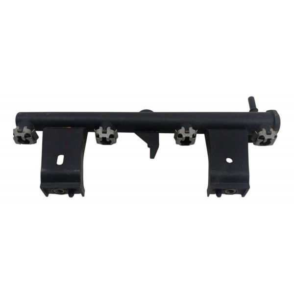 Flauta Injeção Citroen Picasso 1.6 16v 2007 2008 2009