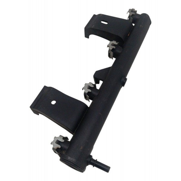 Flauta Injeção Citroen Picasso 1.6 16v 2007 2008 2009