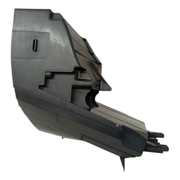 Moldura Suporte Caixa Fusivel Citroen C4 Lounge 1.6 Thp 2015