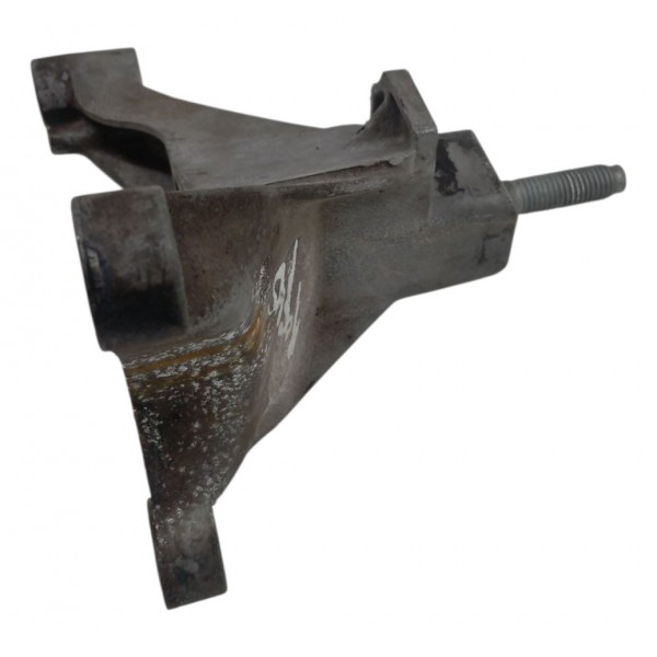 Suporte Coxim Superiro Caixa Cambio Ford Focus 2.0 2002 2003