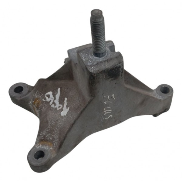 Suporte Coxim Superiro Caixa Cambio Ford Focus 2.0 2002 2003