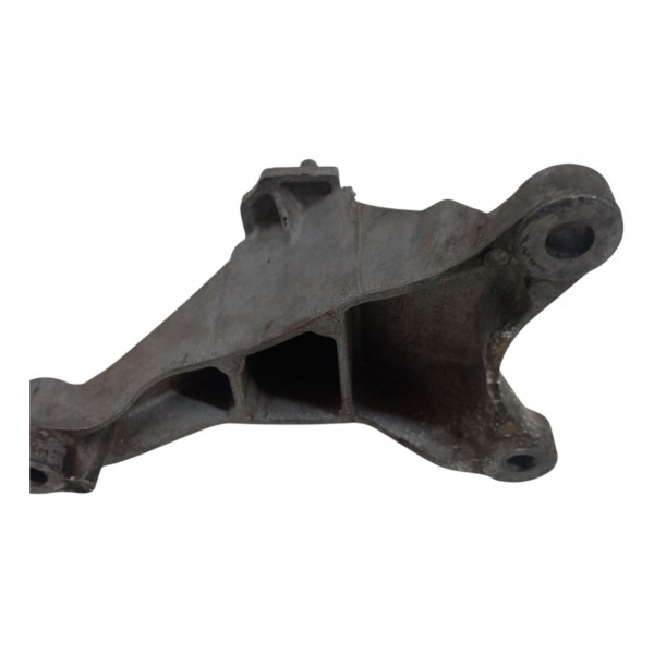 Suporte Coxim Superiro Caixa Cambio Ford Focus 2.0 2002 2003