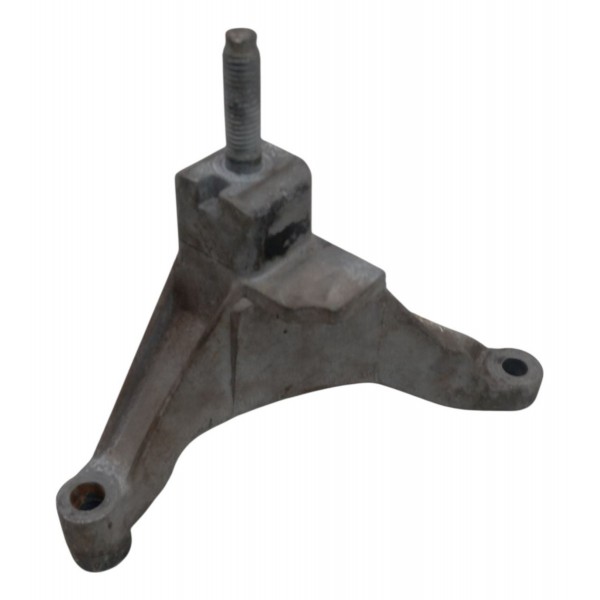 Suporte Coxim Superiro Caixa Cambio Ford Focus 2.0 2002 2003