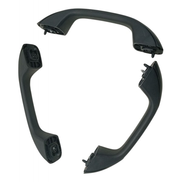 Alça Teto Pqp Renault Sandero 1.0 2017 2018 2019 2020